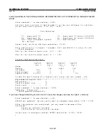 Preview for 94 page of GE Advantium CT9800 Technical Publications