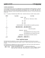 Preview for 111 page of GE Advantium CT9800 Technical Publications