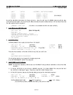 Preview for 131 page of GE Advantium CT9800 Technical Publications