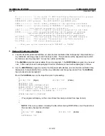 Preview for 143 page of GE Advantium CT9800 Technical Publications