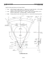 Preview for 256 page of GE Advantium CT9800 Technical Publications