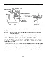 Preview for 258 page of GE Advantium CT9800 Technical Publications