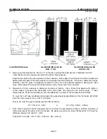 Preview for 265 page of GE Advantium CT9800 Technical Publications