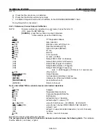 Preview for 269 page of GE Advantium CT9800 Technical Publications