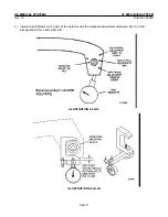 Preview for 275 page of GE Advantium CT9800 Technical Publications