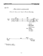 Preview for 319 page of GE Advantium CT9800 Technical Publications