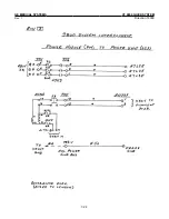 Preview for 321 page of GE Advantium CT9800 Technical Publications