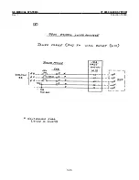 Preview for 323 page of GE Advantium CT9800 Technical Publications