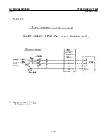 Preview for 324 page of GE Advantium CT9800 Technical Publications