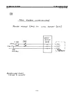 Preview for 327 page of GE Advantium CT9800 Technical Publications