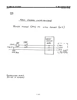 Preview for 329 page of GE Advantium CT9800 Technical Publications