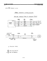 Preview for 331 page of GE Advantium CT9800 Technical Publications