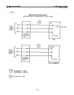 Preview for 349 page of GE Advantium CT9800 Technical Publications