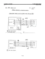 Preview for 368 page of GE Advantium CT9800 Technical Publications