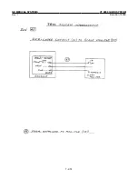 Preview for 377 page of GE Advantium CT9800 Technical Publications