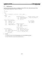 Preview for 392 page of GE Advantium CT9800 Technical Publications