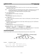 Preview for 395 page of GE Advantium CT9800 Technical Publications