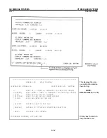 Preview for 408 page of GE Advantium CT9800 Technical Publications