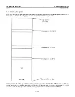 Preview for 415 page of GE Advantium CT9800 Technical Publications