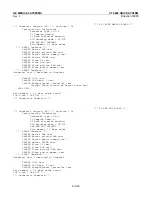 Preview for 456 page of GE Advantium CT9800 Technical Publications