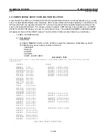 Preview for 464 page of GE Advantium CT9800 Technical Publications