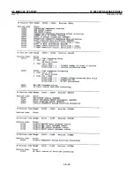 Preview for 510 page of GE Advantium CT9800 Technical Publications