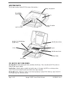 Preview for 13 page of GE AED Pro Operator'S Manual