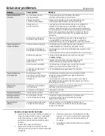 Preview for 45 page of GE AEM12AQ Owner'S Manual & Installation Instructions