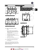 Preview for 28 page of GE AF-600 FP Series Design And Installation Manual