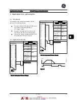 Preview for 58 page of GE AF-600 FP Series Design And Installation Manual