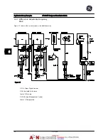 Preview for 65 page of GE AF-600 FP Series Design And Installation Manual