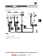 Preview for 66 page of GE AF-600 FP Series Design And Installation Manual