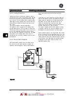 Preview for 69 page of GE AF-600 FP Series Design And Installation Manual