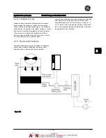 Preview for 70 page of GE AF-600 FP Series Design And Installation Manual