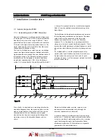 Preview for 74 page of GE AF-600 FP Series Design And Installation Manual