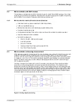 Preview for 29 page of GE Agile P50 Series Technical Manual