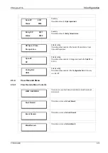 Preview for 50 page of GE Agile P50 Series Technical Manual