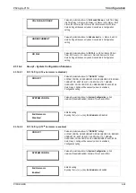 Preview for 72 page of GE Agile P50 Series Technical Manual