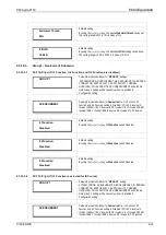 Preview for 73 page of GE Agile P50 Series Technical Manual