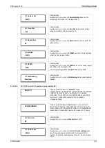 Preview for 75 page of GE Agile P50 Series Technical Manual