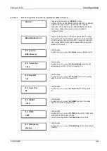 Preview for 78 page of GE Agile P50 Series Technical Manual