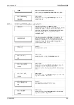 Preview for 84 page of GE Agile P50 Series Technical Manual