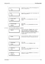 Preview for 96 page of GE Agile P50 Series Technical Manual