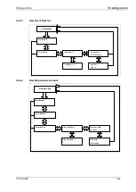 Preview for 104 page of GE Agile P50 Series Technical Manual