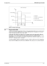 Preview for 199 page of GE Agile P50 Series Technical Manual