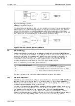 Preview for 201 page of GE Agile P50 Series Technical Manual