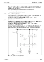 Preview for 203 page of GE Agile P50 Series Technical Manual