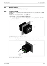 Preview for 225 page of GE Agile P50 Series Technical Manual