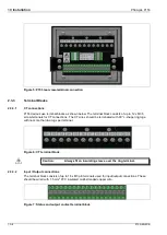 Preview for 228 page of GE Agile P50 Series Technical Manual