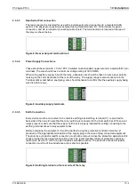 Preview for 229 page of GE Agile P50 Series Technical Manual